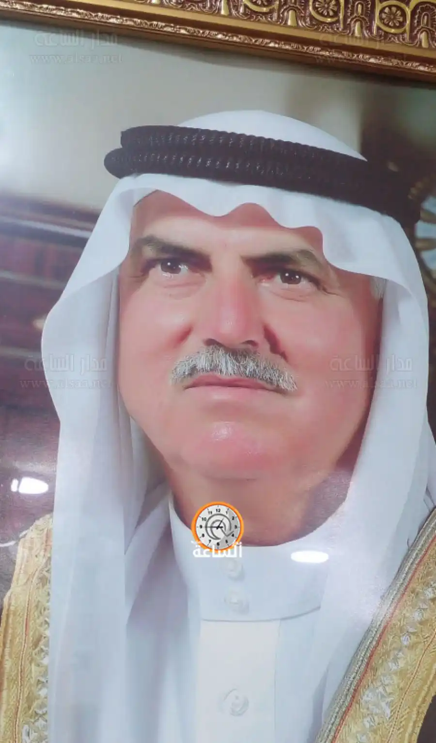 مدار الساعة,وفيات اليوم في الأردن