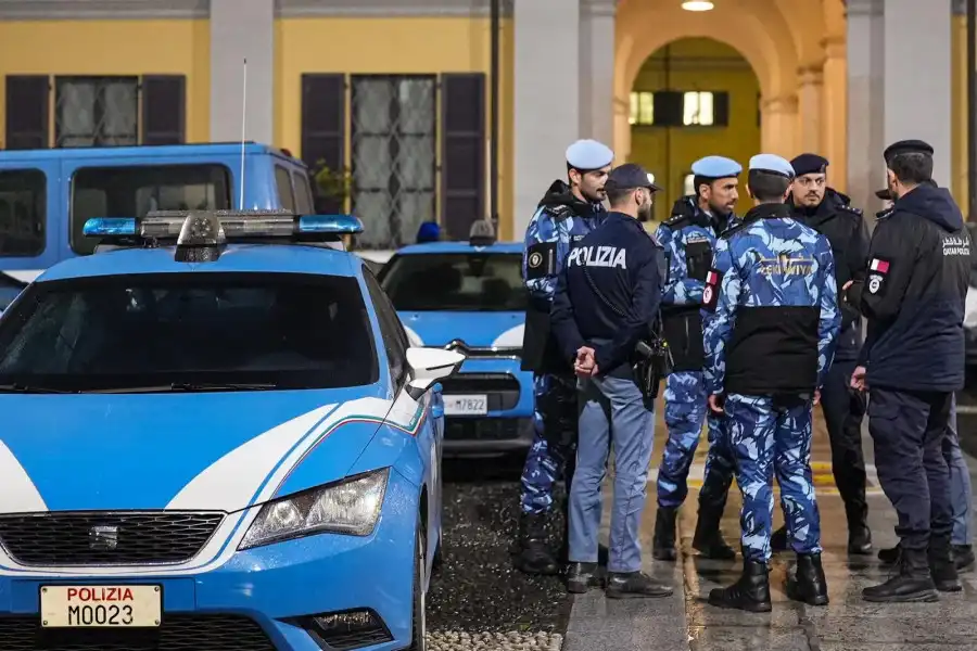 مدار الساعة,أخبار عربية ودولية,أخبار رياضية