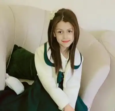 والدة الطفلة ملك: هذا السبب الحقيقي