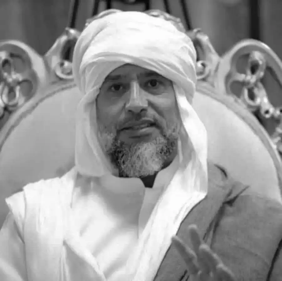 مدار الساعة,أخبار عربية ودولية