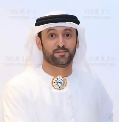 محمد القصير: حضور شبابي وإبداعات نسائية