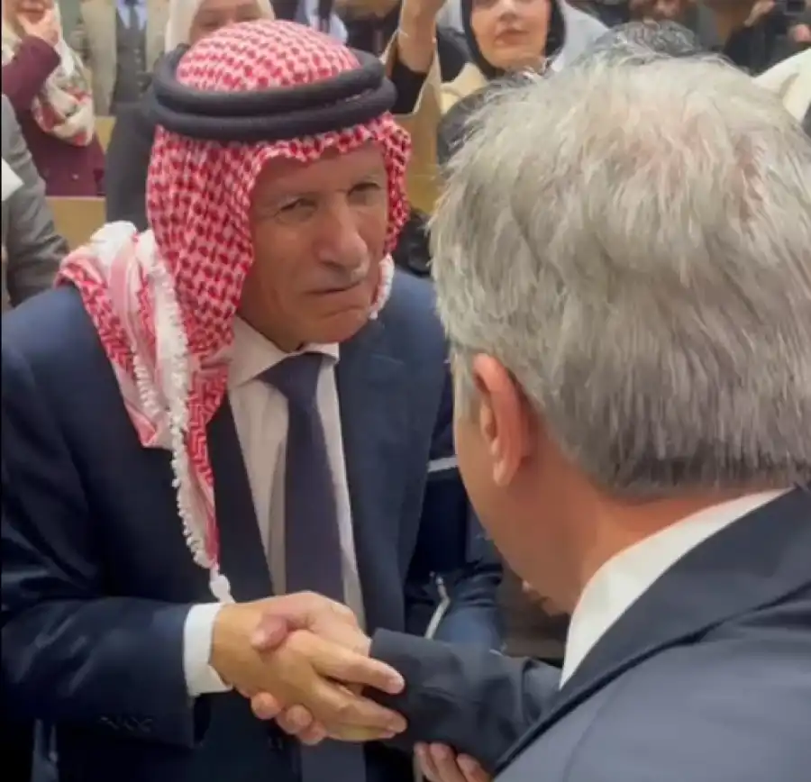 مدار الساعة,Video,فيديو,أخبار الأردن,اخبار الاردن,أخبار مجلس النواب الأردني