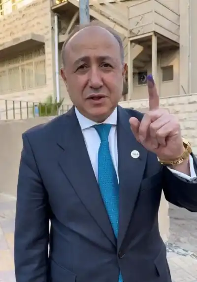 نفاع يكتب: العطلة ثلاثة أيام وثلث..