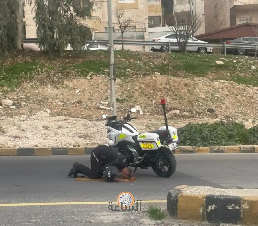 مدار الساعة,أخبار الأردن,اخبار الاردن,الأمن العام