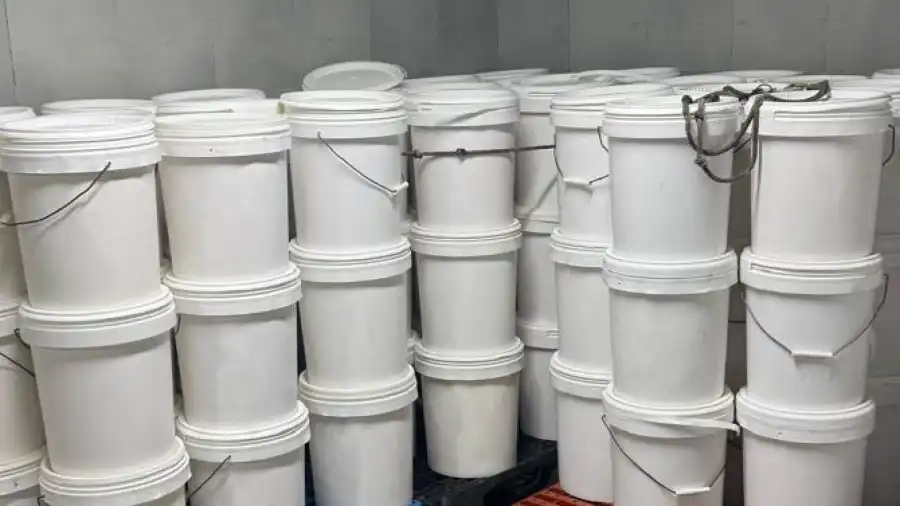 مدار الساعة,أخبار الأردن,اخبار الاردن,المؤسسة العامة للغذاء والدواء,مؤسسة الغذاء والدواء