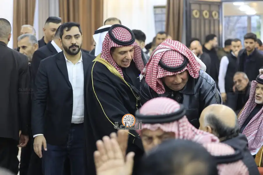 مدار الساعة,Video,فيديو,أخبار الأردن,اخبار الاردن