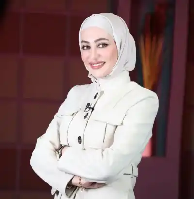 خبيرة نفسية أسرية: الكلمة الحلوة مثل