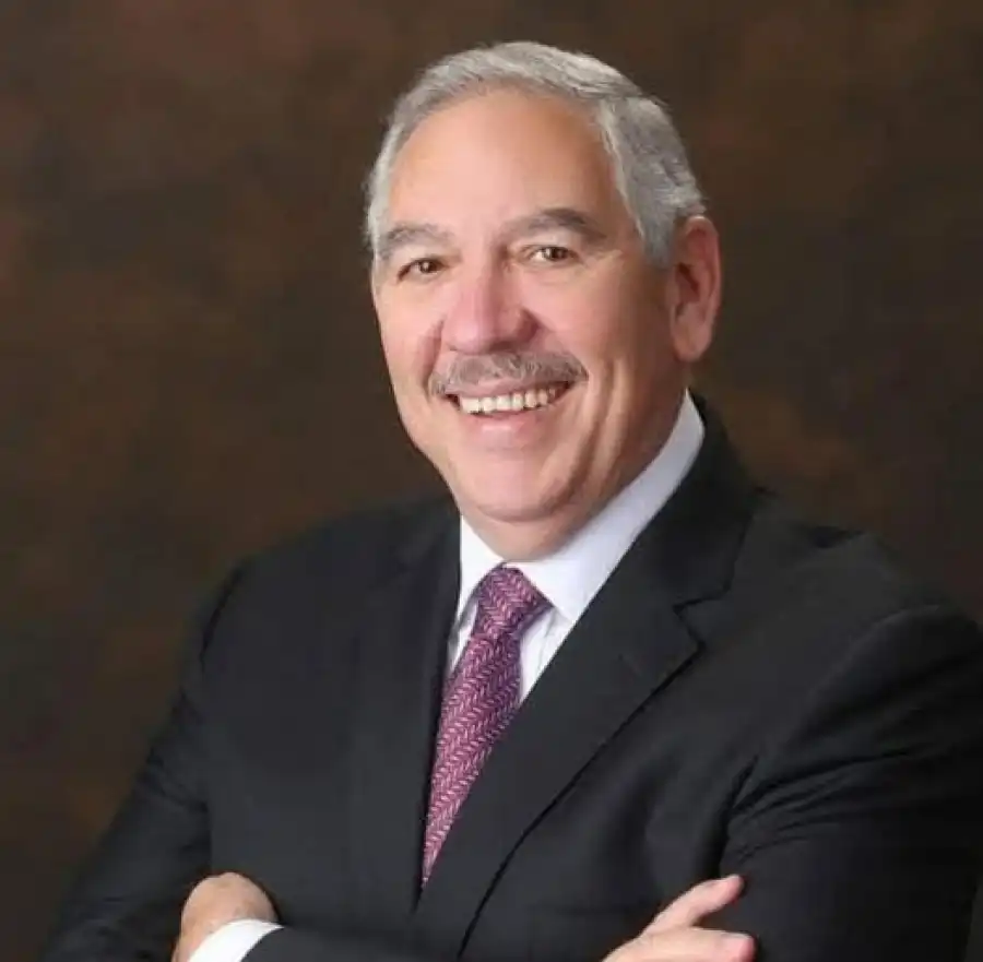 مدار الساعة,أسرار أردنية,سلطة منطقة العقبة الاقتصادية الخاصة