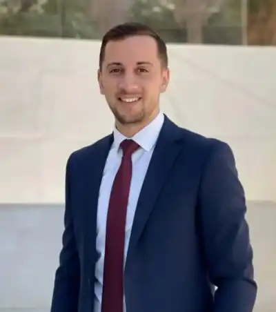 بزبز يكتب: شموخ الأبطال ذكرى المحاربين