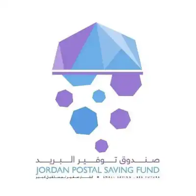 ضمام خريسات مديرا عاما لصندوق توفير