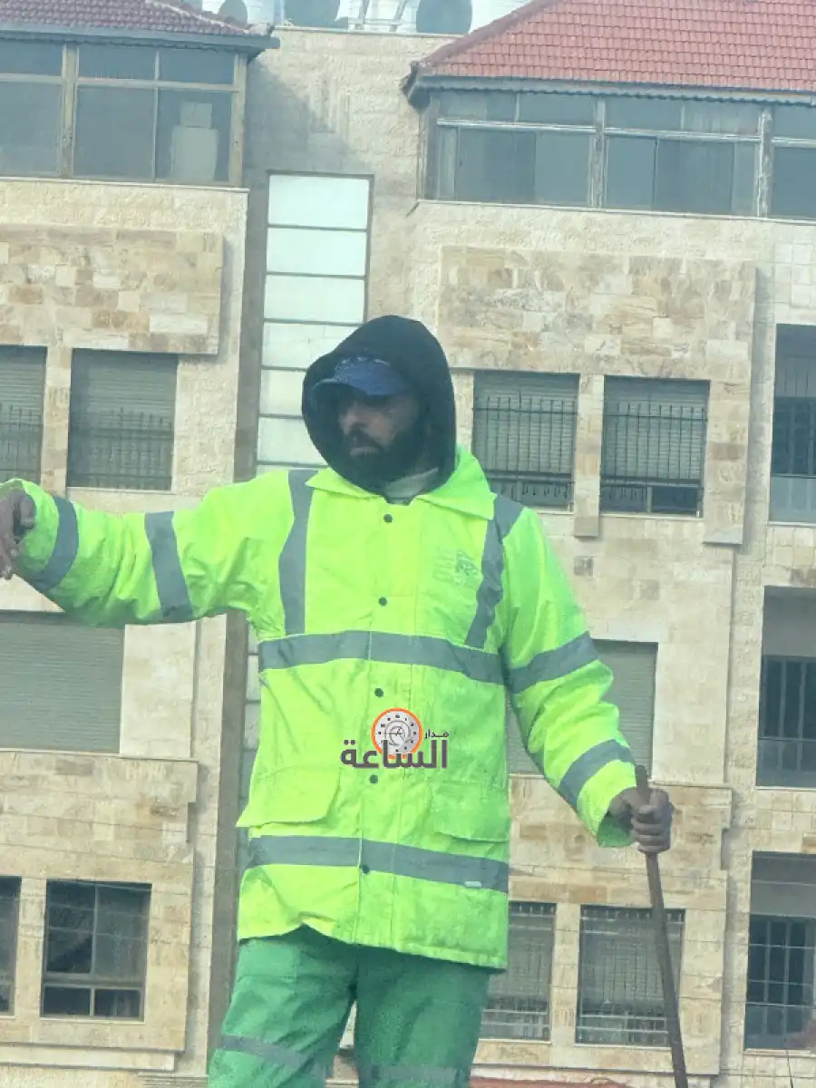 مدار الساعة,Video,فيديو,أخبار الأردن,اخبار الاردن