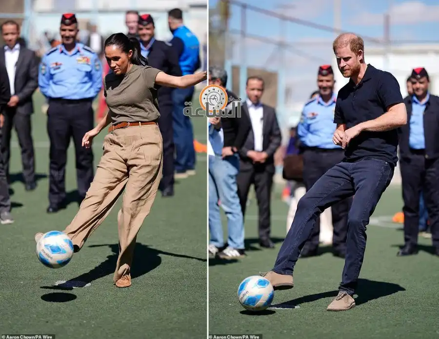 مدار الساعة,أخبار الأردن,اخبار الاردن,الاتحاد الأوروبي,منظمة الصحة العالمية,الأمم المتحدة,أونروا