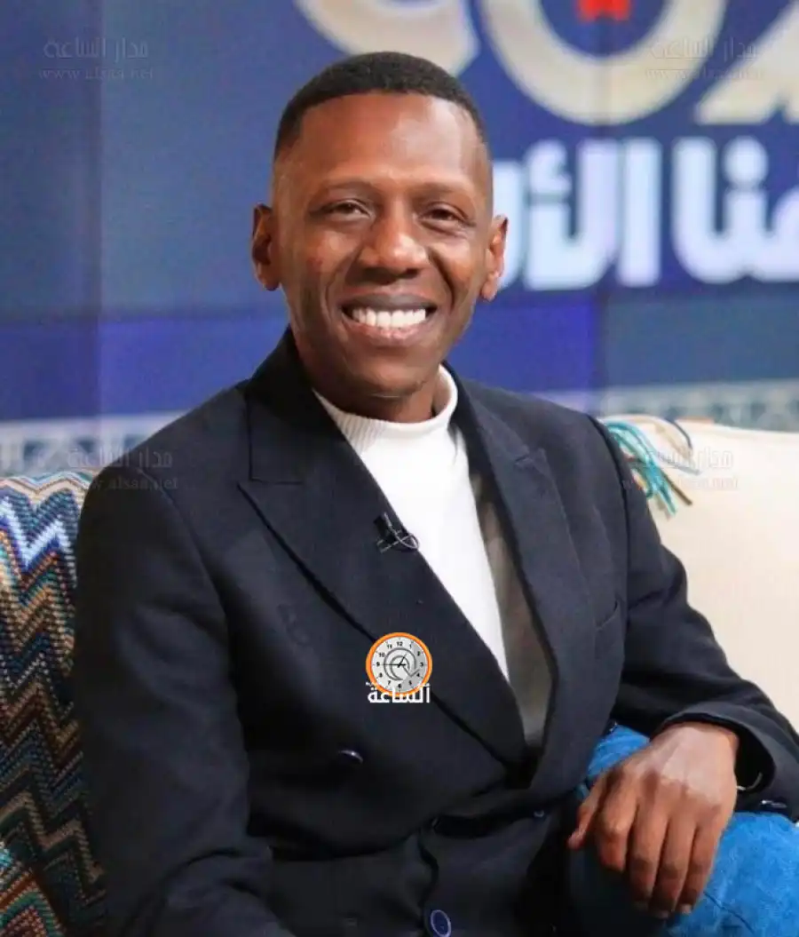 مدار الساعة,أخبار خفيفة ومنوعة,مناسبات أردنية