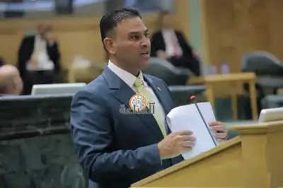 المصري: الأردن لن يبقى رهينة للاتفاقيات