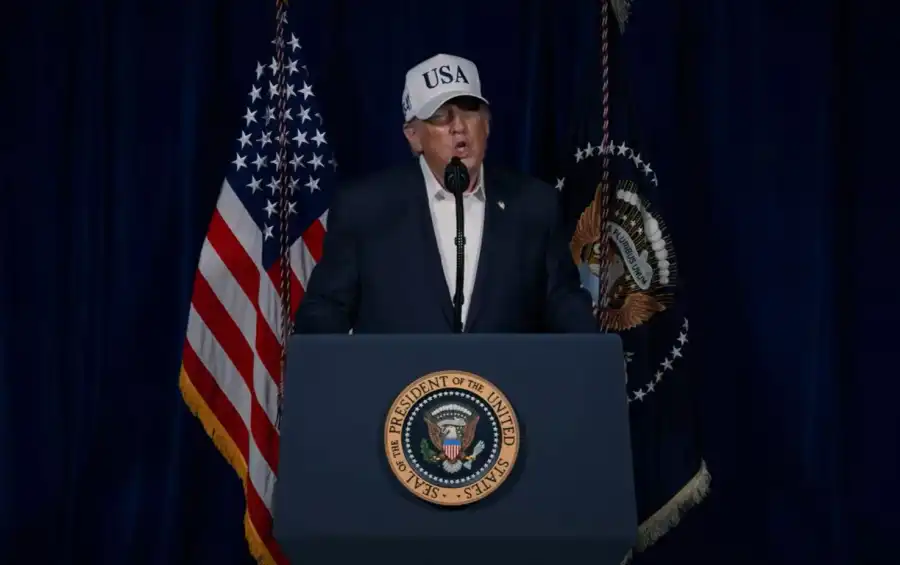 مدار الساعة,Video,فيديو,أخبار عربية ودولية