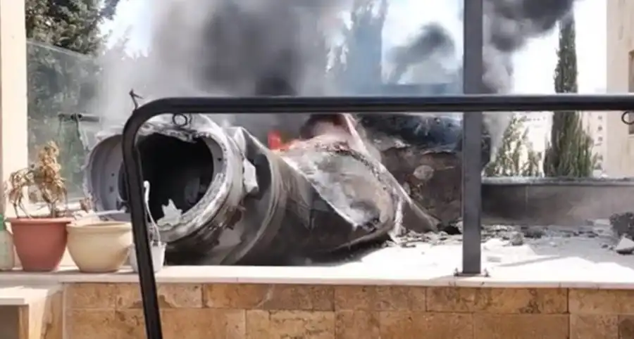 مدار الساعة,أخبار الأردن,اخبار الاردن,مديرية الأمن العام,الأمن العام,الدفاع المدني