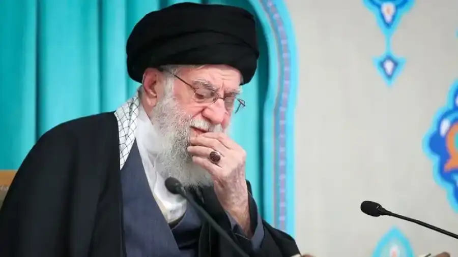 مدار الساعة,أخبار عربية ودولية