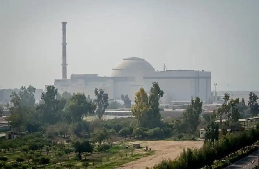 مدار الساعة,أخبار عربية ودولية