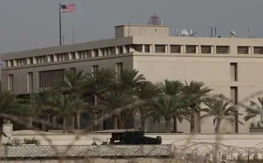 مدار الساعة,Video,فيديو,أخبار عربية ودولية