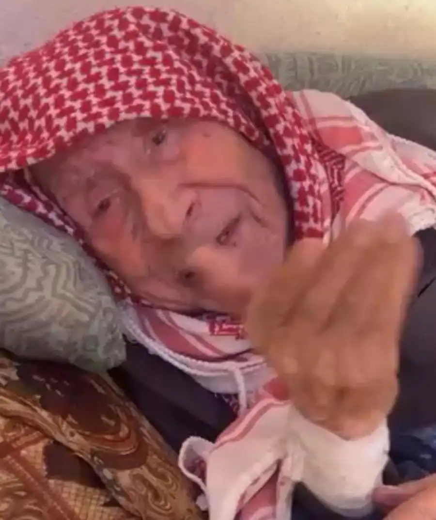 مدار الساعة,وفيات اليوم في الأردن