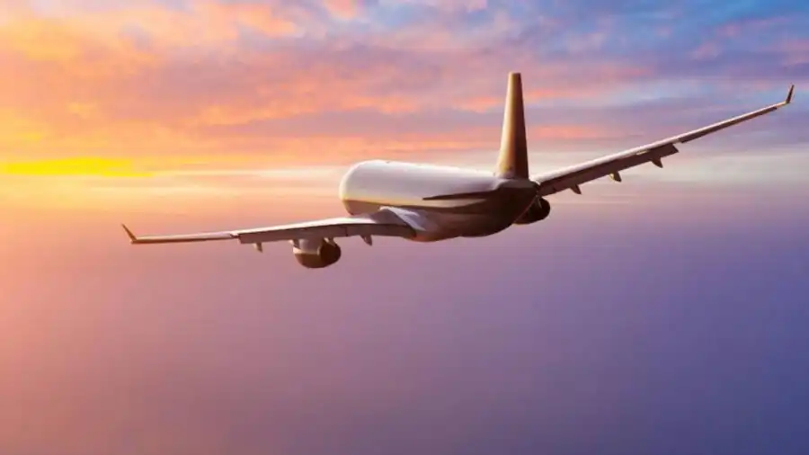 مدار الساعة,أخبار الأردن,اخبار الاردن,هيئة تنظيم الطيران المدني,الملكية الأردنية