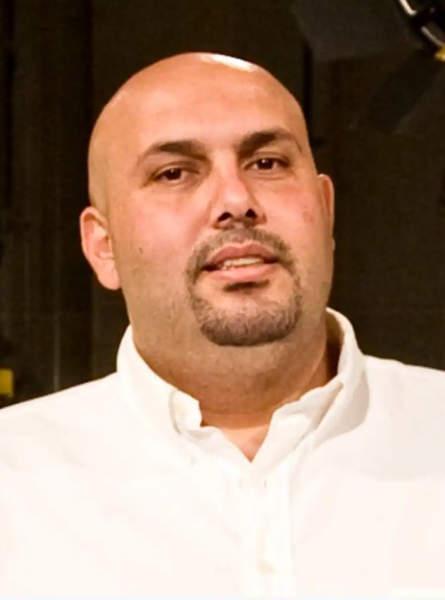 مدار الساعة,مناسبات أردنية,دائرة المكتبة الوطنية,وزارة الثقافة,المكتبة الوطنية