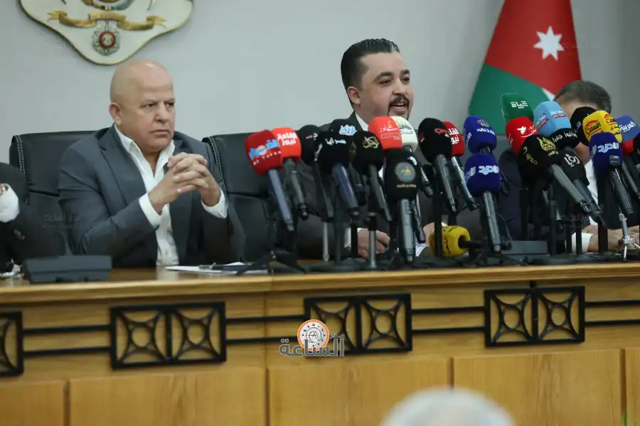 مدار الساعة,أخبار الأردن,اخبار الاردن,أخبار مجلس النواب الأردني,التنمية الاجتماعية,مجلس النواب,الضمان الاجتماعي