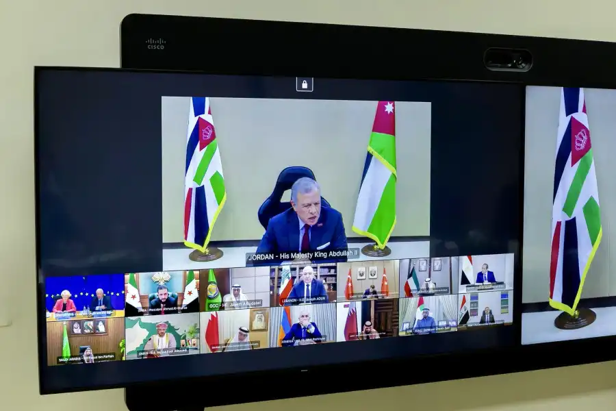 مدار الساعة,أخبار الأردن,اخبار الاردن,وزير الداخلية,الاتحاد الأوروبي,ولي العهد,رئيس الوزراء,الضفة الغربية,مملكة البحرين,سلطنة عمان