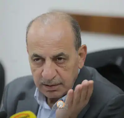 المصري: قانون الإدارة المحلية الجديد يعزز