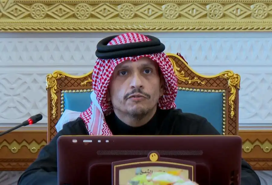 مدار الساعة,Video,فيديو,خليجيات,أخبار الخليج العربي,أخبار دول الخليج,رئيس الوزراء,القوات المسلحة