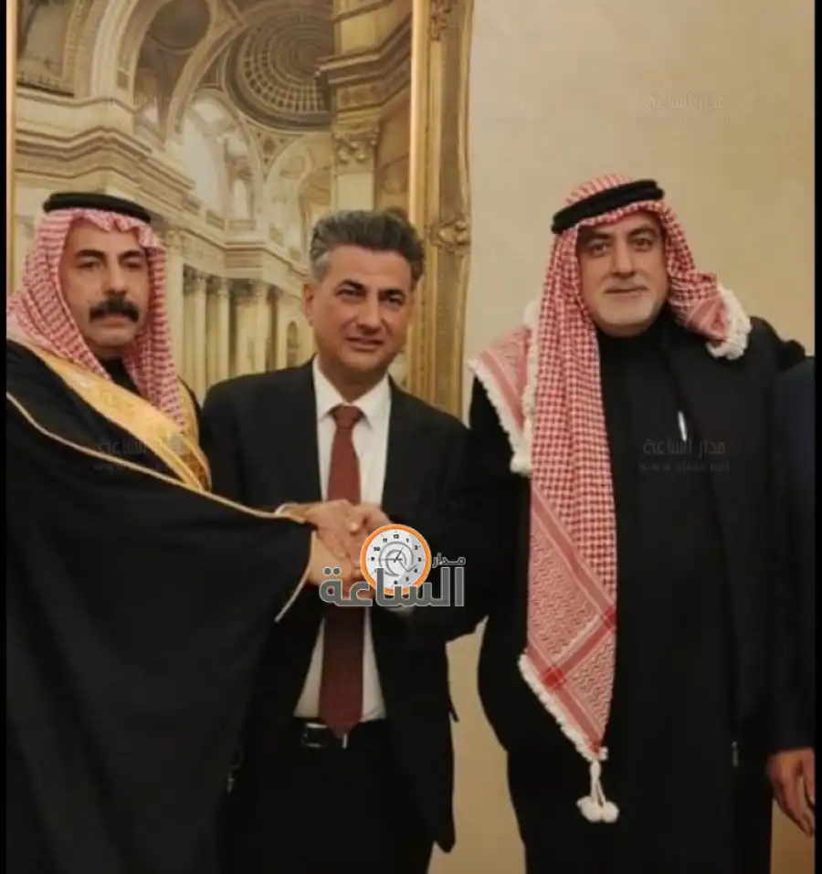 مدار الساعة,أخبار الأردن,اخبار الاردن