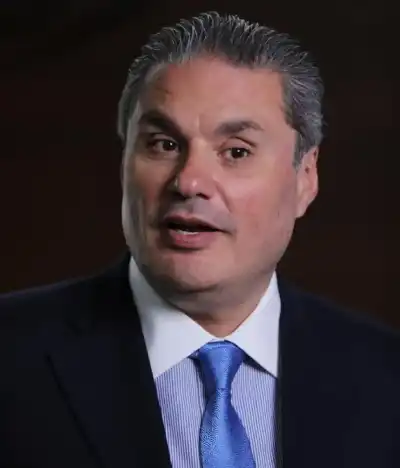 شقيرات: مخزون الأردن من المواد التموينية