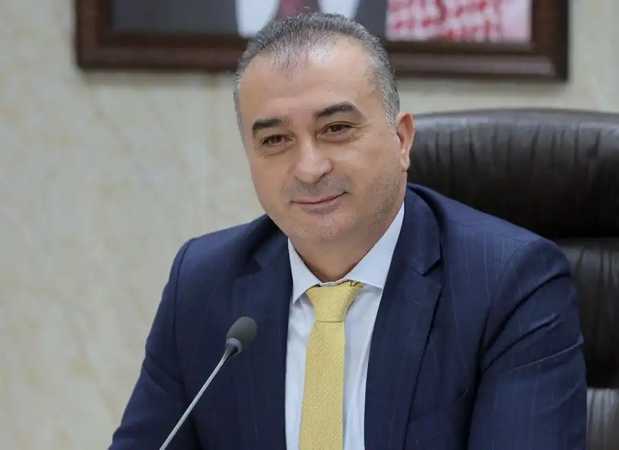 مدار الساعة,أخبار مجلس النواب الأردني,القوات المسلحة الأردنية,الملك عبدالله الثاني,وزارة الخارجية وشؤون المغتربين,مجلس النواب,وزارة الخارجية,القوات المسلحة,سلطنة عمان,الجيش العربي,المسجد الأقصى