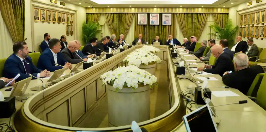 مدار الساعة,أخبار الأردن,اخبار الاردن,شؤون دينية,وزير النقل,هيئة تنظيم النقل البري,مجلس الأعيان