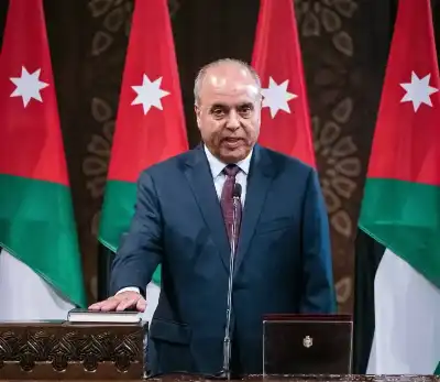 محافظة يعمم على الجامعات بعدم عقد