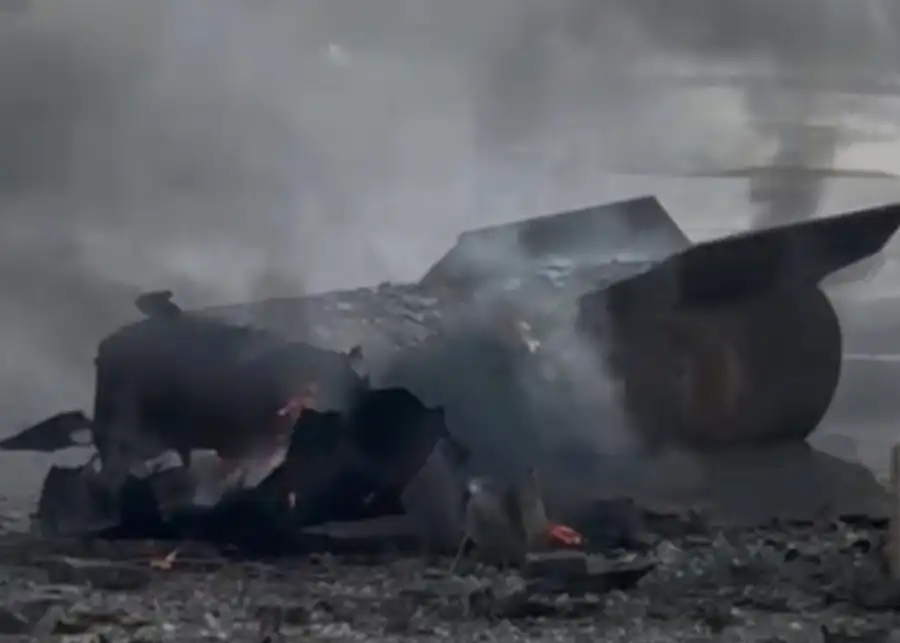 مدار الساعة,Video,فيديو,أخبار الأردن,اخبار الاردن