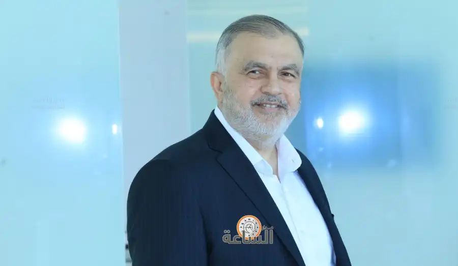 مدار الساعة,أخبار الأردن,اخبار الاردن,ولي العهد,الجيش العربي