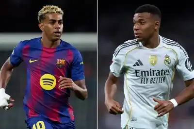 أبرز المباريات العربية والعالمية اليوم الأحد