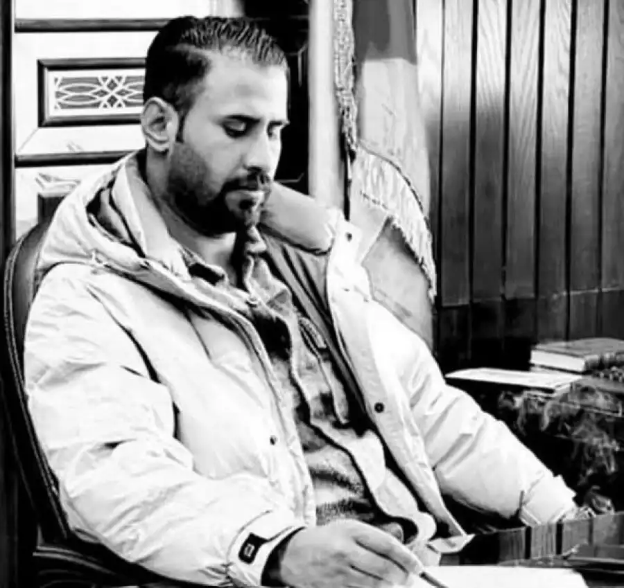 مدار الساعة,سيادة القانون