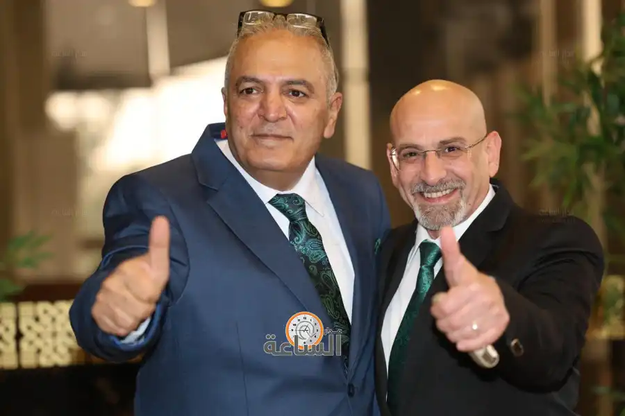 مدار الساعة,أخبار الأردن,اخبار الاردن