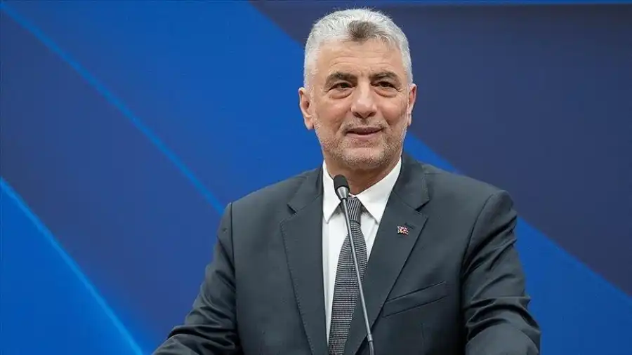 مدار الساعة,أخبار اقتصادية