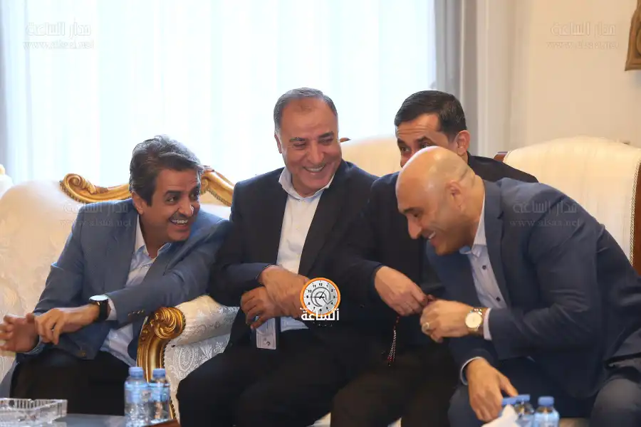 مدار الساعة,Video,فيديو,أخبار الأردن,اخبار الاردن,القوات المسلحة الأردنية,الملك عبد الله الثاني,الضمان الاجتماعي,القوات المسلحة,الجيش العربي,جميل الدهيسات