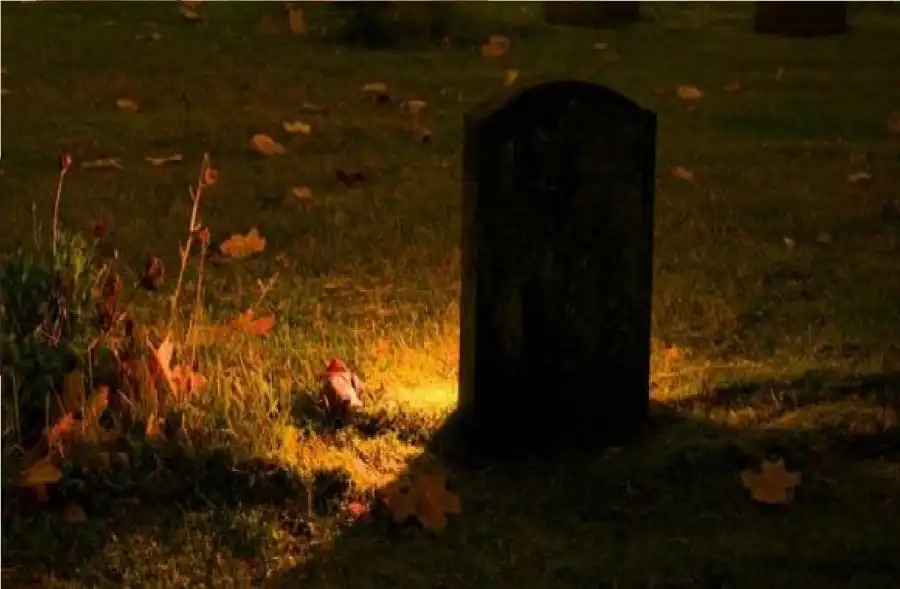 مدار الساعة,شؤون دينية