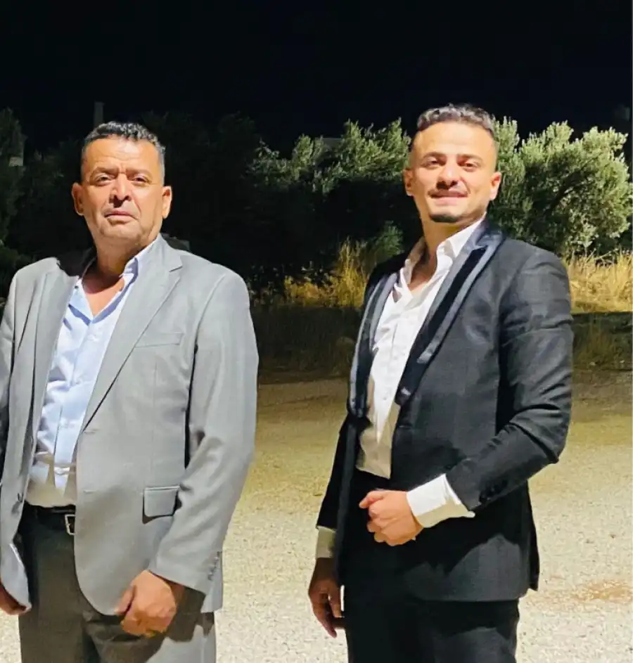 مدار الساعة,أخبار المجتمع الأردني,مناسبات أردنية