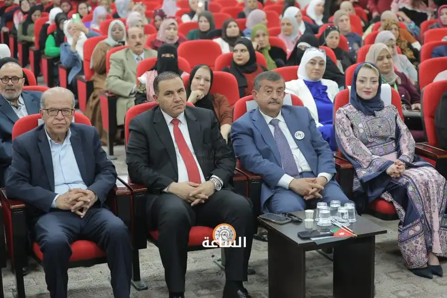 مدار الساعة,مناسبات أردنية,يوم الكرامة,بلدية الزرقاء,الجيش العربي