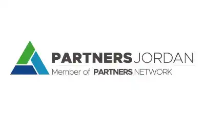 شركاء الأردن تعلن نتائج الأردن في