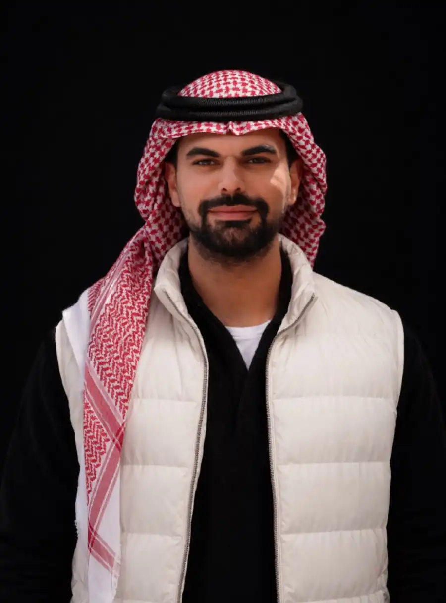 الشرعة يكتب: يوم العلم الأردني.. راية