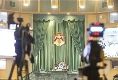 النواب يناقش التصديق على اتفاقية استغلال