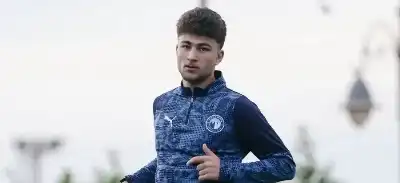 محترفو الأردن.. بصمة للفاخوري وخسارة أولى