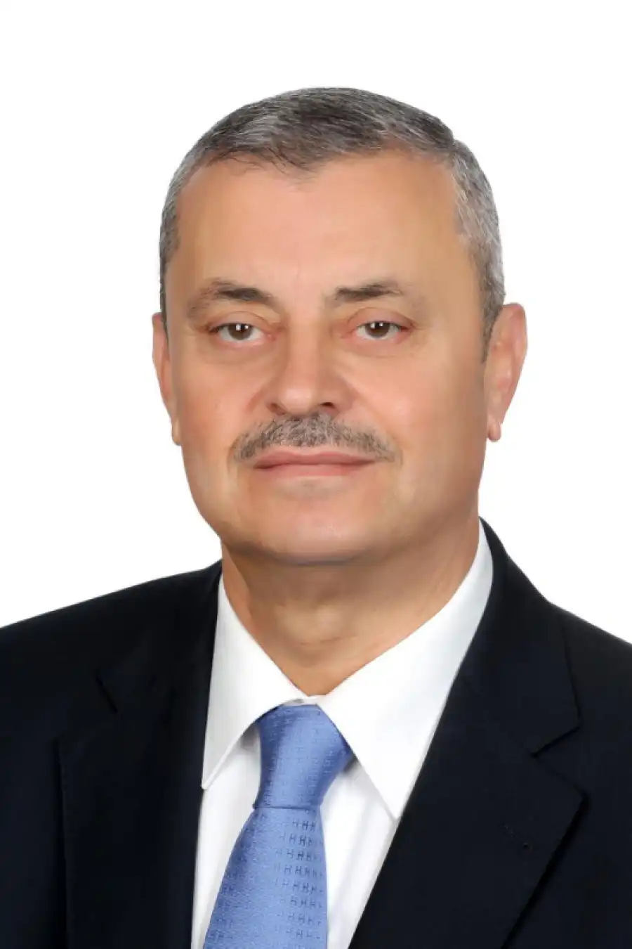 مدار الساعة,أخبار المجتمع الأردني,مناسبات أردنية